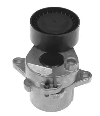 Tensioner Pulley, V-ribbed belt