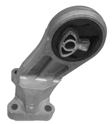 PODUSZKA SIL. RENAULT MASTERIII/MOVANO B 2,3DCI/CDTI 10-