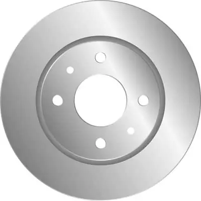 Kit d'assemblage, cylindre émetteur d'embrayage