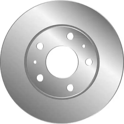 Kit d'assemblage, cylindre émetteur d'embrayage