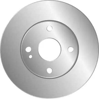 Kit d'assemblage, cylindre émetteur d'embrayage