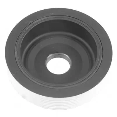 Poulie, vilebrequin MGA DP192