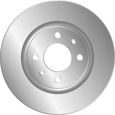 Kit d'assemblage, cylindre émetteur d'embrayage