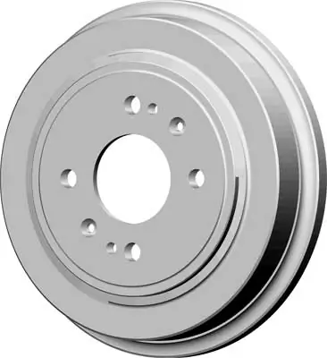 Brake Drum