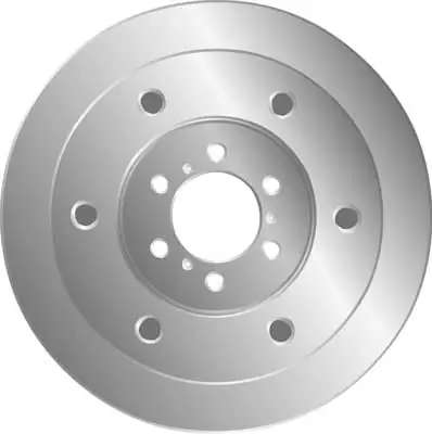 Kit d'assemblage, cylindre émetteur d'embrayage