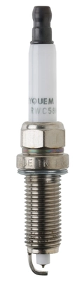 Spark Plug