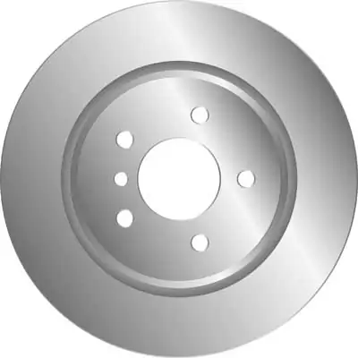 Kit d'assemblage, cylindre émetteur d'embrayage