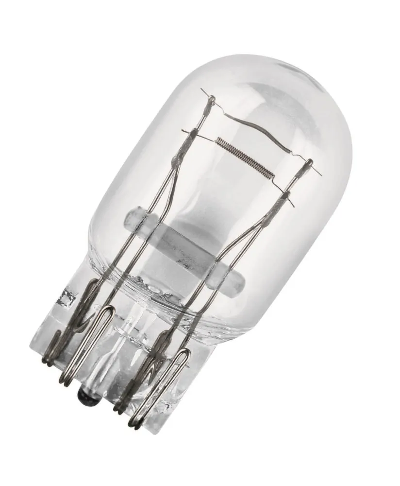 Bulb, stop/tail light