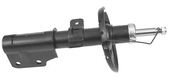 AMORTYZATOR PEGUEOT P. 3008/5008 PR/LE