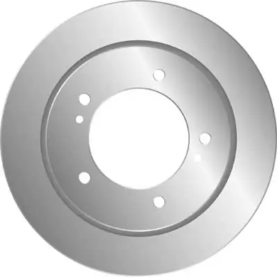 Kit d'assemblage, cylindre émetteur d'embrayage
