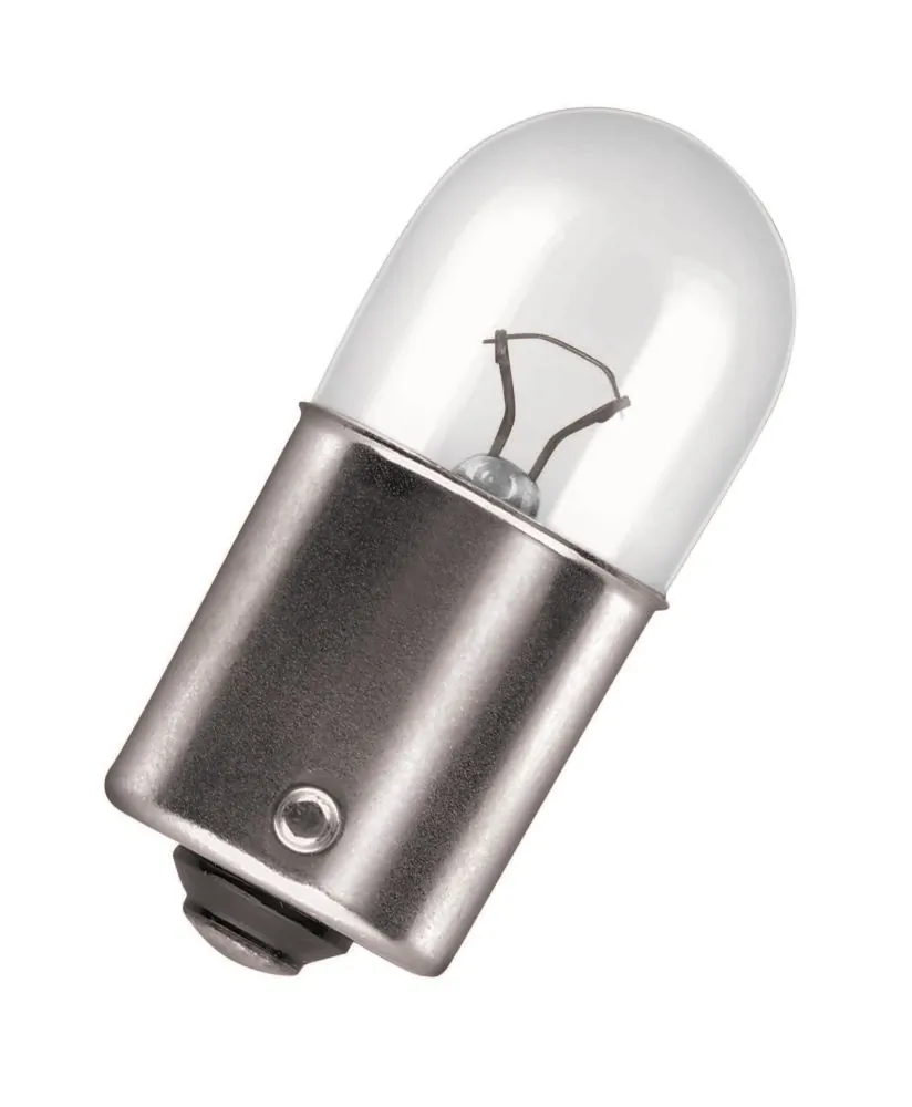 Bulb, reading light