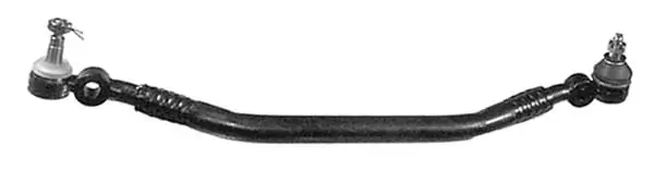 Tie Rod