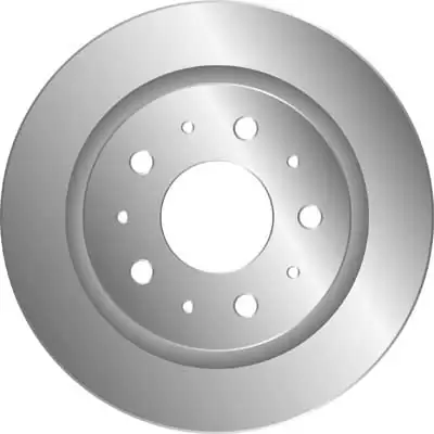 Kit d'assemblage, cylindre émetteur d'embrayage