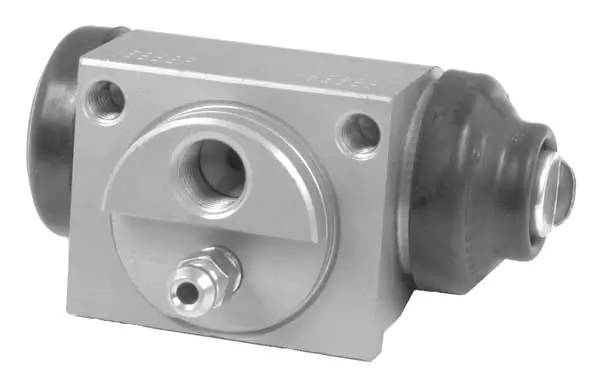 Brake Kit, drum brake