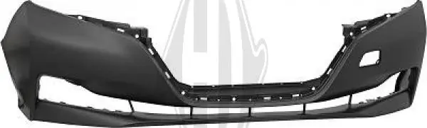 Bumper