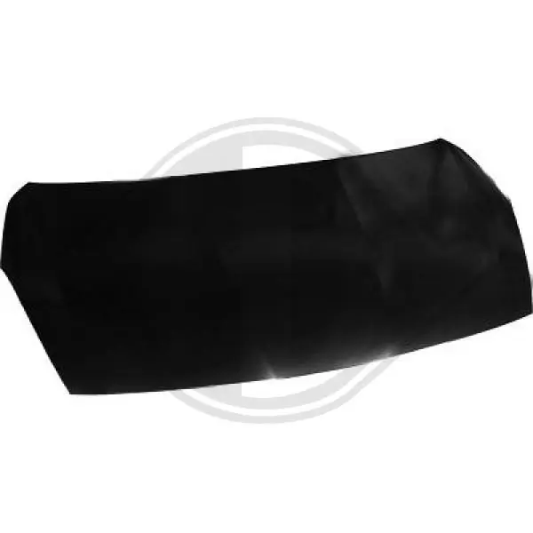 Bonnet