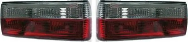 Tail Light Assembly Set