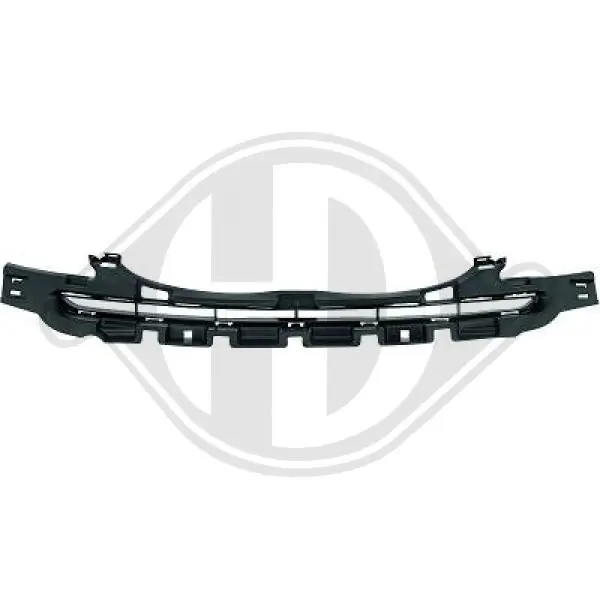 Entretoise/tige, stabilisateur