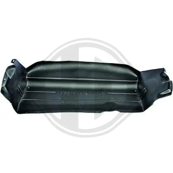 Engine Cover