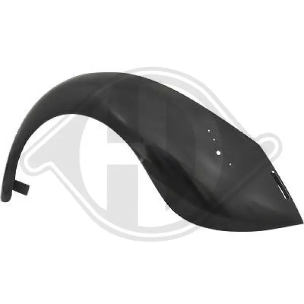 Aile DIEDERICHS 2260135