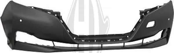 Bumper