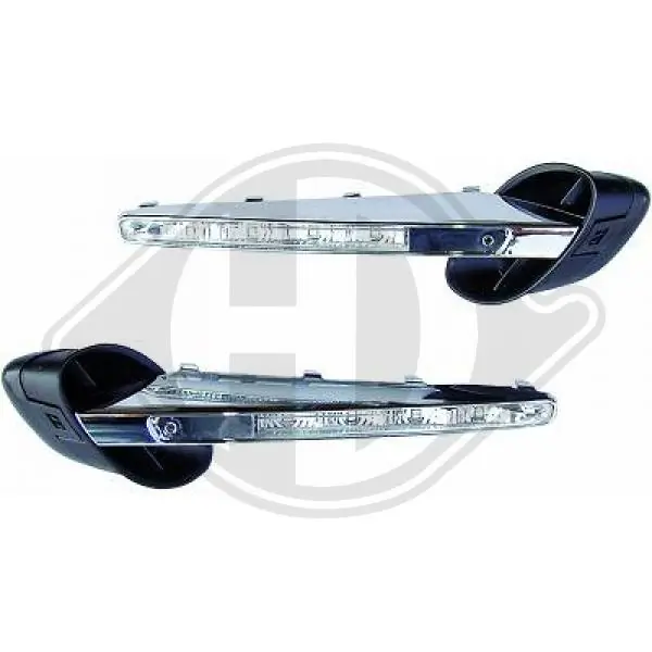 Indicator Set