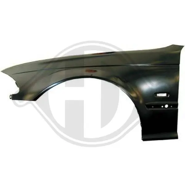 Wing