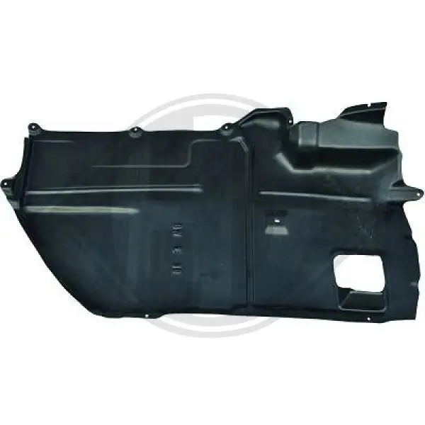 Engine Cover