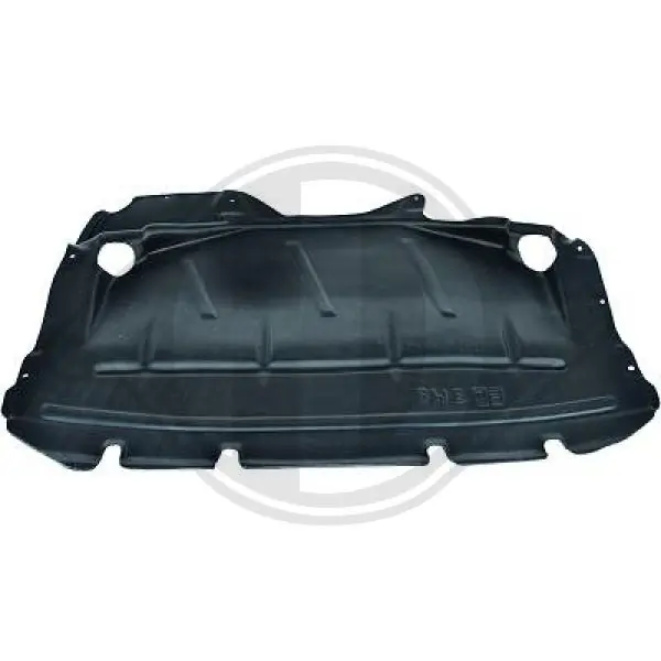 Engine Cover