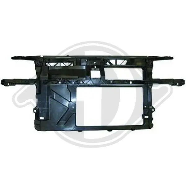 Revêtement avant DIEDERICHS 2205103