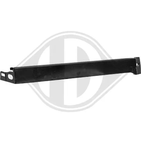 Headlight Trim