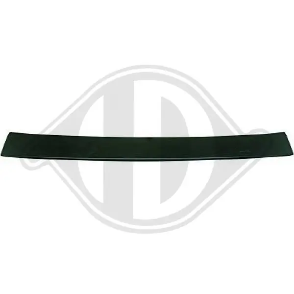 Taillight Cover