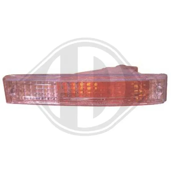 Direction Indicator