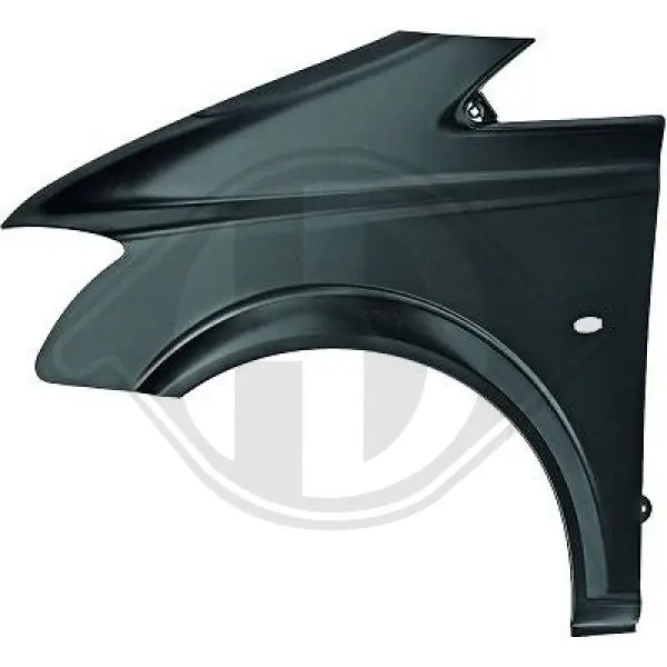 Wing