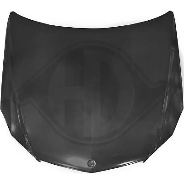 Bonnet