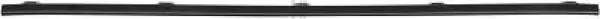 Trim/Protection Strip, bumper