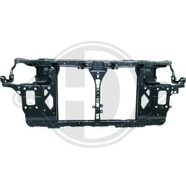 Radiator Support