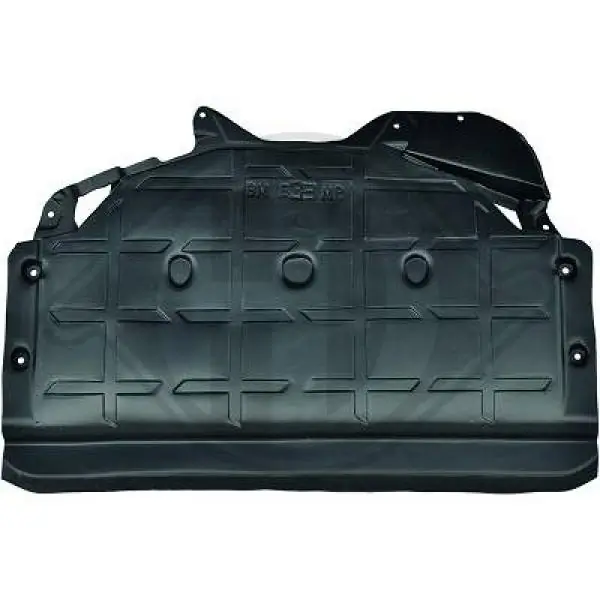 Engine Cover