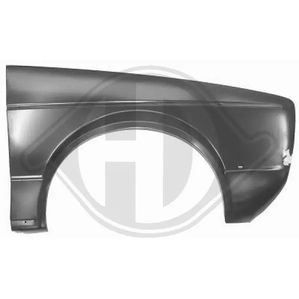 Aile DIEDERICHS 2210106