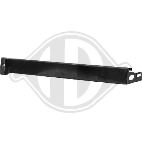 Headlight Trim