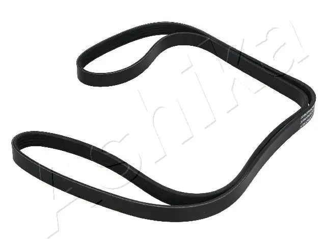ASHIKA 112-5PK1715