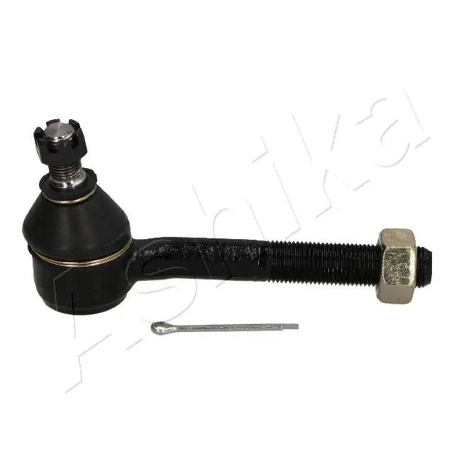 Rotule Derection Ext Terrano