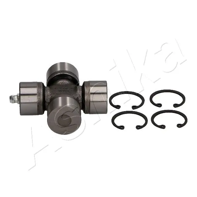 croisillon cardan mitsubi L200