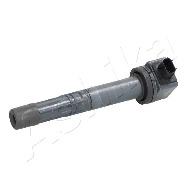Котушка запалювання ASHIKA 78-04-409 для Honda Accord VIII, CR-V III