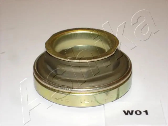 ASHIKA 90-0W-001 — Вижимний підшипник