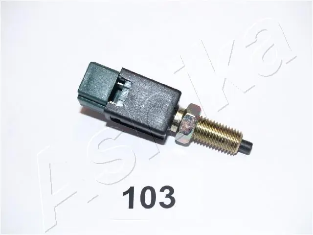 Вимикач стопсигналу ASHIKA 00-01-103 для Nissan Pick UP, Bluebird, Primera та інших