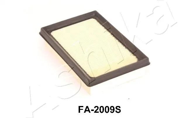 FILTRE A AIR  YARIS C1 II  108