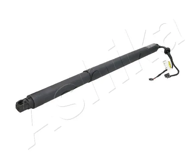ASHIKA ZA-0906R — Газова пружина з електроприводом
