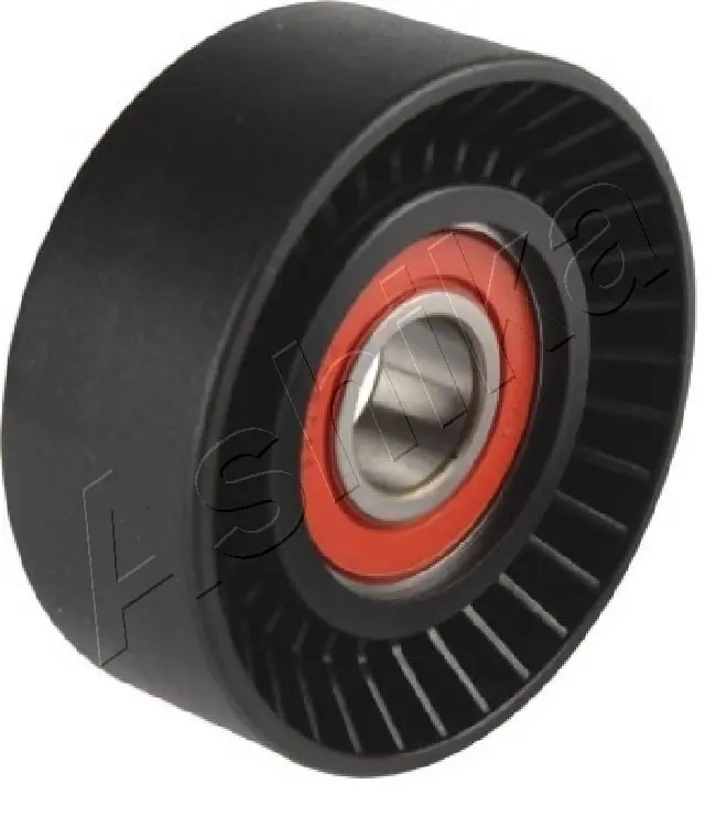 ASHIKA 129-0S-S04