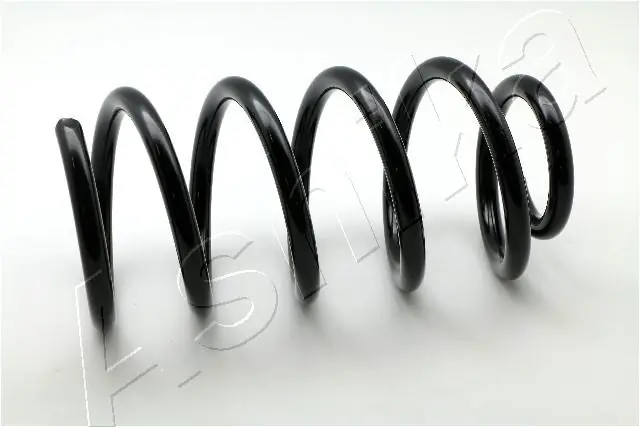 ASHIKA ZCA6343C — Пружини підвіски